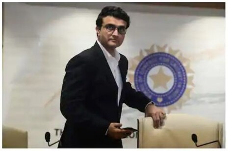 Sourav Ganguly Health Update: ସୌରଭ ଗାଙ୍ଗୁଲି ସମ୍ପୂର୍ଣ୍ଣ ଭାବେ ଫିଟ୍, ହସ୍ପିଟାଲରୁ ଡିସଚାର୍ଜ ହେଲେ