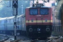 ବର୍ତ୍ତମାନ ଟ୍ରେନରେ ମିଳିବ ମନପସନ୍ଦର ଖାଦ୍ୟ; ରେଲୱେ ଆରମ୍ଭ କଲା E-Catering ସର୍ଭିସ