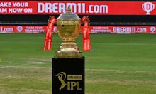 ଆଇପିଏଲ-୨୦୨୧ ପୂର୍ବରୁ ୫୨ ଜଣ ଖେଳାଳିଙ୍କ ଛୁଟି; ୧୩୩ ଜଣ ଖେଳାଳି ରିଟେନ୍ ହେଲେ