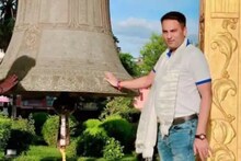 ବିହାର ରାଜଧାନୀ ପଟନାରେ ଇଣ୍ଡିଗୋ ଏୟାରଲାଇନର ରାଜ୍ୟ ମୁଖ୍ୟଙ୍କୁ ଗୁଳି କରି ହତ୍ୟା କଲେ