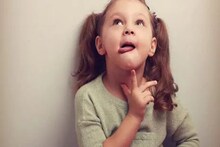 Pregnancy kit କ'ଣ? ଏହାକୁ ଜଣେ ୮ ବର୍ଷର ଝିଅକୁ କିପରି ବୁଝାଇବେ; ପଢ଼ନ୍ତୁ