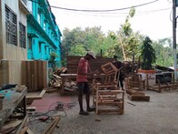 ଆଜି ଆସୁଛି Budget 2021: ରାଜ୍ୟର ବିଭିନ୍ନ ବର୍ଗର ହିତାଧିକାରୀ ଓ ଏକ୍ସପର୍ଟଙ୍କ ମନରେ ଅନେକ ଆଶା