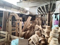 ଟ୍ରାକକୁ ଫେରୁଛି ରାଜ୍ୟର କ୍ଷୁଦ୍ର ଶିଳ୍ପ କ୍ଷେତ୍ର; ଶିଳ୍ପପତିମାନେ ଅନେଇଛନ୍ତି ସରକାରୀ ସହାୟତାକୁ