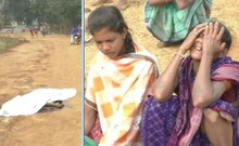 ରାଜ୍ୟରେ ପୁଣି ରକ୍ତମୁଖା ମାଓବାଦୀ; ୨ ଜଣଙ୍କୁ ବେକରେ ରଶି ଲଗାଇ ଗୁଳି କରି ହତ୍ୟା କଲେ