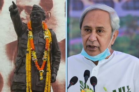 ନେତାଜୀଙ୍କ ନାଁରେ କଟକରେ ନିର୍ମିତ ହେବ ବିଶ୍ୱସ୍ତରୀୟ ବସଷ୍ଟାଣ୍ଡ୍; ୬୫ କୋଟି ଟଙ୍କା ବ୍ୟୟ ହେବ