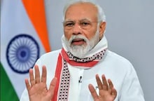 ୨୬ ଜାନୁଆରୀରେ ତ୍ରିରଙ୍ଗା ଅପମାନ ଦେଖି ଦେଶ ଅତ୍ୟନ୍ତ ଦୁଃଖିତ: ପ୍ରଧାନ ମନ୍ତ୍ରୀ ମୋଦୀ