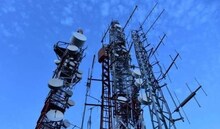 ହରିୟାଣାର ଓ ପଞ୍ଜାବରେ ମୋବାଇଲ୍ ଟାୱାର ଭଙ୍ଗାରୁଜା ପାଇଁ କୋର୍ଟର ଦ୍ୱାରସ୍ତ ହେଲା RIL