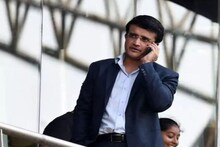 ସୌରଭ ଗାଙ୍ଗୁଲି ପୁଣି ଅସୁସ୍ଥ ହେଲେ; ତାଙ୍କୁ ଆପୋଲୋ ହସପିଟାଲରେ ଭର୍ତ୍ତି କରାଗଲା