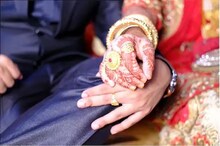 ଇଏ ତ ଚମତ୍କାର! ବିବାହ ଉତ୍ସବକୁ ଅତିଥି ହୋଇ ଯାଇଥିବା ଯୁବକ ସେଠାରୁ ବର ହୋଇ ଫେରିଲା