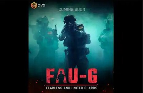 FAU-G Game ଆଜି ଭାରତରେ ଲଞ୍ଚ ହେବ; ଜାଣନ୍ତୁ ଏହାର ବିଶେଷତା ଓ କିପରି କରିବେ ଡାଉନଲୋଡ଼