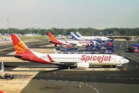 ୮୭୭ ଟଙ୍କାରେ କରନ୍ତୁ ବିମାନ ଯାତ୍ରା; IndiGo ଓ SpiceJet ଦେଉଛି ଜବରଦସ୍ତ ଅଫର୍