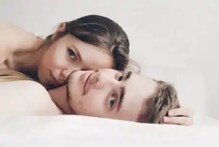 ପତ୍ନୀ Anal Sex ପ୍ରତି ଆଗହୀ ନ ହେଲେ କଣ କରିବା ଉଚିତ୍; ପଢନ୍ତୁ ଏକ୍ସପର୍ଟଙ୍କ ମତ