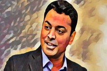 ବଜେଟ୍ ପ୍ରସ୍ତୁତ କରୁଥିବା ନିର୍ମଳା ସୀତାରମଣଙ୍କ ଟିମ୍ ବିଷୟରେ ଆପଣ ଜାଣନ୍ତି କି?