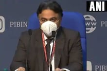 DCGI କୋଭିଶିଲ୍ଡ ଓ କୋଭାକ୍ସିନ୍ ଟିକାକୁ ଜରୁରୀକାଳୀନ ବ୍ୟବହାର ପାଇଁ ମଞ୍ଜୁରି ଦେଲା