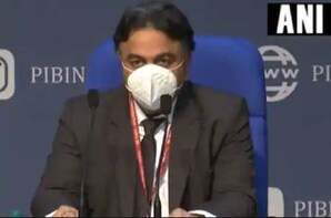 news18 - DCGI କୋଭିଶିଲ୍ଡ ଓ କୋଭାକ୍ସିନ୍ ଟିକାକୁ ଜରୁରୀକାଳୀନ ବ୍ୟବହାର ପାଇଁ ମଞ୍ଜୁରି ଦେଲା