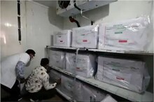 ଆଜିଠାରୁ ଆରମ୍ଭ ହେବ କରୋନା ଟୀକାକରଣ; ସରକାର ନିର୍ଦ୍ଦେଶାବଳୀ ଜାରି କଲେ