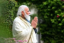 ଟୀକାକରଣର ଦ୍ୱିତୀୟ ପର୍ଯ୍ୟାୟରେ PM, CM ଓ ସାଂସଦଙ୍କୁ ଦିଆଯିବ ଟିକା