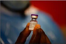 ଭାରତ ପାଖରେ ଅଛି କରୋନା ଟିକାର ଭଣ୍ଡାର; କୋଟି କୋଟି ଡୋଜ ପୂର୍ବରୁ ପ୍ରସ୍ତୁତ ହୋଇସାରିଛି