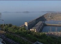 ସମ୍ବଲପୁର: ୬୫ ବର୍ଷରେ ପାଦ ଥାପିଲା ହୀରାକୁଦ ଡ୍ୟାମ; ସୁଧୁରିନି ବିସ୍ଥାପିତଙ୍କ ସମସ୍ୟା