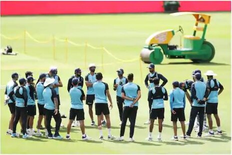 IND vs AUS: ଅଷ୍ଟ୍ରେଲିଆକୁ ବଡ଼ ଝଟକା ଦେବାପାଇଁ ପ୍ରସ୍ତୁତ ହେଉଛି BCCI; ତୃତୀୟ ଟେଷ୍ଟ ପରେ ଘରକୁ ଫେରିବ ଟିମ୍ ଇଣ୍ଡିଆ!