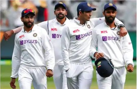 IND vs AUS: ଚତୁର୍ଥ ଟେଷ୍ଟ ପାଇଁ ବ୍ରିସବେନ୍ ଯିବାକୁ ଚାହୁଁନାହିଁ ଟିମ୍ ଇଣ୍ଡିଆ; ଜାଣନ୍ତୁ ପୂରା ମାମଲା