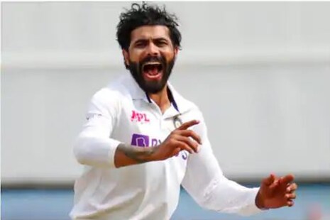 IND VS AUS: ଅଷ୍ଟ୍ରେଲିଆ ଗସ୍ତରୁ ବାଦ୍ ପଡିଲେ ରବୀନ୍ଦ୍ର ଜାଡେଜା; ଋଷଭ ପନ୍ତଙ୍କୁ ନେଇ ଆସିଲା ବଡ଼ ଖବର
