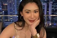 ଗ୍ୟାଙ୍ଗ ରେପ ପରେ ବିୟୁଟି କୁଇନଙ୍କୁ ହତ୍ୟା; ହୋଟେଲ ବାଥରୁମରୁ ମିଳିଲା ମୃତଦେହ