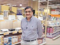 କିଶୋର ବିୟାନି କହିଲେ ୮ ଥର ପହଞ୍ଚିବା ସତ୍ତ୍ୱେ ଆମାଜନ ଆମକୁ ସାହାଯ୍ୟ କରି ନାହିଁ