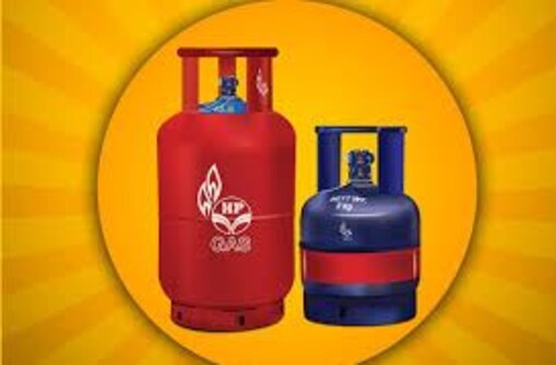 LPG ଗ୍ୟାସ କନେକ୍ସନ ନେବା ସହଜ ହେଲା
