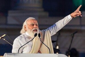 news18 - BBC ଲାଇଭ ରେଡିଓରେ ଶୋ’ ପିଏମ ମୋଦୀଙ୍କୁ କୁହାଗଲା ଅପଶବ୍ଦ; ୟୁକେ ରେ ଥିଲା ଶୋ'