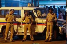 ଝିଅର ବିବାହ ପାଇଁ ଡ୍ରାଇଭର ପାଖରେ ଟଙ୍କା ନଥିଲା; ମାଲିକଙ୍କ ଯାଆଁଳା ପୁଅକୁ ଅପହରଣ କଲା