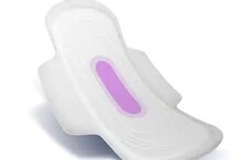 'ସାତ ବର୍ଷର ପୁଅ ମୋତେ ସାନିଟାରୀ ନାପକିନ୍ ବିଷୟରେ ପଚାରିଲା, ମୁଁ କ'ଣ ଉତ୍ତର ଦେବି?'