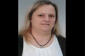 news18 - Pfizer ଟିକା ନେବା ପରେ ପର୍ତ୍ତୁଗାଲରେ ସ୍ୱାସ୍ଥ୍ୟ କର୍ମୀଙ୍କ ମୃତ୍ୟୁ ହେଲା