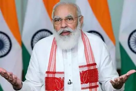 ଷ୍ଟାର୍ଟଅପ୍ ଆରମ୍ଭ କରୁଥିବା ଲୋକଙ୍କ ପାଇଁ ଖୁସି ଖବର; PM Modi ୧୦୦୦ କୋଟି ଟଙ୍କା ପାଣ୍ଠିର ଘୋଷଣା କଲେ