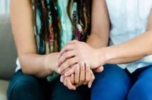 ବିବାହ ପୂର୍ବରୁ ସେକ୍ସ କେତେ ସୁରକ୍ଷିତ? ଜାଣନ୍ତୁ କଣ କୁହନ୍ତି ବିଶେଷଜ୍ଞ