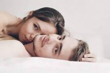 ପତ୍ନୀଙ୍କ ସହ ସେକ୍ସ ସମୟରେ ଅନ୍ୟମାନଙ୍କୁ କଳ୍ପନା କରିବା ସ୍ୱାଭାବିକ କି? ପଢ଼ନ୍ତୁ