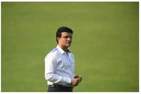 Sourav Ganguly Health News: ଜାଣନ୍ତୁ କିପରି ଅଛି ସୌରଭ ଗାଙ୍ଗୁଲିଙ୍କ ସ୍ୱାସ୍ଥ୍ୟବସ୍ଥା; ହସ୍ପିଟାଲ ସୂଚନା ଦେଲା