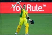 ବଡ଼ ଖବର: ରାଜସ୍ଥାନ ରୟାଲ୍ସ ନିଜର ଅଧିନାୟକ ଷ୍ଟିଭ ସ୍ମିଥଙ୍କୁ ରିଲିଜ୍ କଲା!