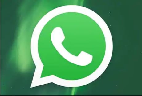 ଗୁଗୁଲ୍ ସର୍ଚ୍ଚରେ ମିଳୁଛି WhatsApp ୟୁଜର୍ସଙ୍କ ଫୋନ୍ ନମ୍ବର; ହ୍ୟାକିଂ ଓ ସ୍ପାମ୍ ହେବାର ଆଶଙ୍କା ବଢ଼ିଲା
