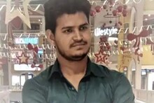 ମୋବାଇଲ୍ ବିସ୍ଫୋରଣ ଯୋଗୁଁ ଯୁବକଙ୍କ ମୃତ୍ୟୁ; ୭ ମାସ ପୂର୍ବରୁ ବିବାହ କରିଥିଲେ