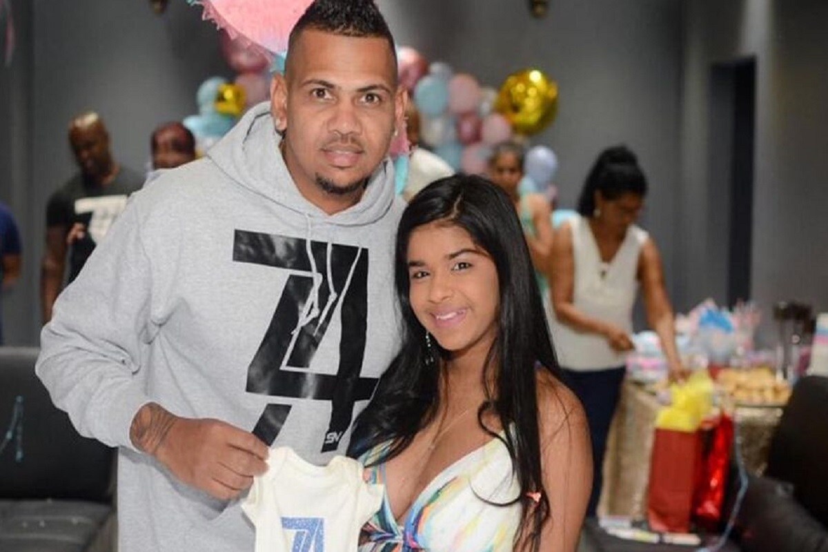 Cricketer Sunil Narine father son photos viral ସୁନୀଲ୍ ନରେନ୍