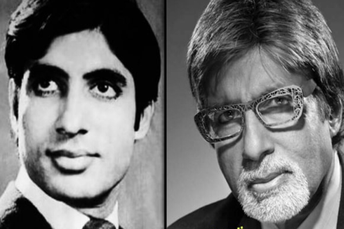  ଅମିତାଭଙ୍କ ଅନେକ ଫିଲ୍ମର ସୁଟିଂ ଶେଷ ହୋଇଛି । କିଛି ଫିଲ୍ମର ସୁଟିଂ ଚାଲିଛି । ତେଣୁ ସବୁ ଲୋକ ତାଙ୍କ ଶୀଘ୍ର ସୁସ୍ଥ ହୋଇଯିବା ପାଇଁ କାମନା କରୁଛନ୍ତି । (ଟ୍ୱିଟର @ ଅମିତାଭବଚ୍ଚନ)