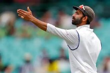 IND VS ENG: ଅଜିଙ୍କ୍ୟ ରାହାଣେ କହିଲେ: ପ୍ରଥମ ଟେଷ୍ଟର ପରାଜୟକୁ ଭୁଲି ଯାଇଛି ଟିମ୍