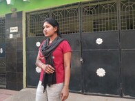 ଭୁବନେଶ୍ୱରରେ ଯୁବତୀ ଦେଖାଇଲେ ସାହସ; ମୋବାଇଲ୍ ଛଡ଼ାଉଥିବା ଅପରାଧୀକୁ କାବୁ କଲେ