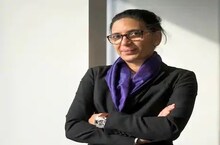 ଭେଟନ୍ତୁ NASA ର ନୂତନ କାର୍ଯ୍ୟନିର୍ବାହୀ ମୁଖ୍ୟ ହୋଇଥିବା ଭାରତୀୟ ମୂଳବାସୀ ଭବ୍ୟାଙ୍କୁ.