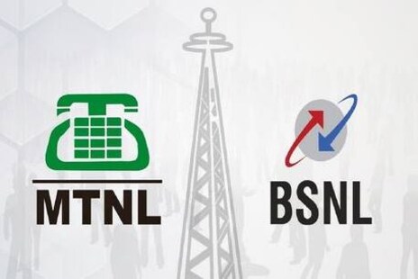 କ'ଣ ବନ୍ଦ ହୋଇଯିବ କି BSNL-MTNL? ଜାଣନ୍ତୁ ଏହି କମ୍ପାନୀଗୁଡିକ ପାଇଁ ସରକାରଙ୍କ ପ୍ଲାନ