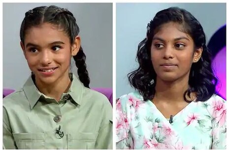 BYJU'S Young Genius: କମ ବୟସରେ ବଡ଼ ଉପଲବ୍ଧି ହାସଲ କରିଛନ୍ତି ପୂଜା ଓ ବିଜୁ