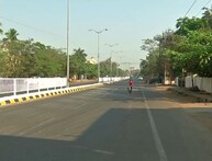 ଓଡ଼ିଶାରେ ଭାରତ ବନ୍ଦର ପ୍ରଭାବ: ଦୋକାନ ବଜାର ବନ୍ଦ ରହିଲା; ରାସ୍ତାରେ କାଁ ଭାଁ ଗାଡ଼ି