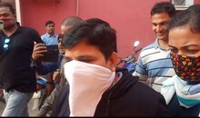 ବାଲେଶ୍ୱରରେ ପୋଲିସର ଲାଞ୍ଚ ଘଟଣା: ଜେଲ୍‌ ଗଲେ ଟାଉନ୍ ଥାନାର ପୂର୍ବ IIC ସରୋଜିନୀ