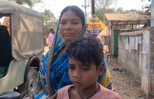 ବାଲେଶ୍ୱର: ବରଫ କଳରୁ ଲିକ୍ ହେଲା ବିଷାକ୍ତ ଗ୍ୟାସ୍; ଲୋକେ ଅସୁସ୍ଥ ହୋଇପଡ଼ିଲେ